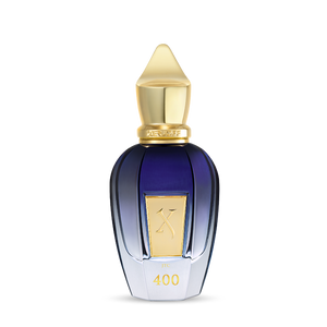 Xerjoff 400 Eau de Parfum