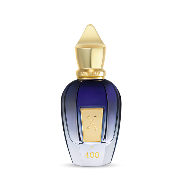 Xerjoff 400 Eau de Parfum