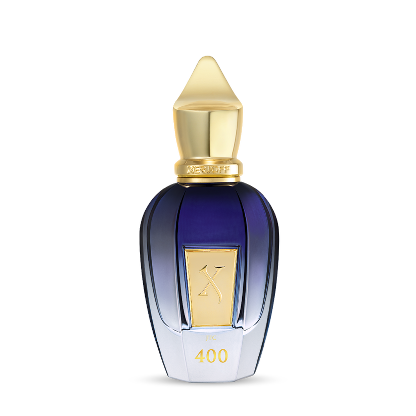 Xerjoff 400 Eau de Parfum