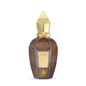 Xerjoff Alexandria III