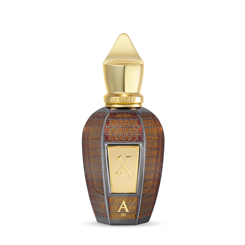 Xerjoff Alexandria III