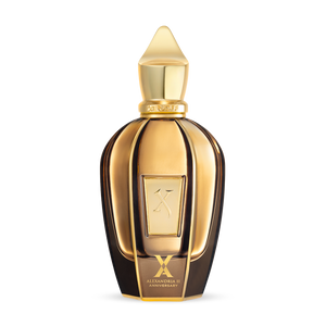 Xerjoff Alexandria II Anniversary Parfum