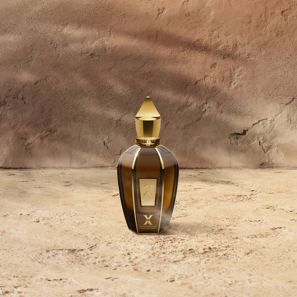 Xerjoff Alexandria II Anniversary Parfum