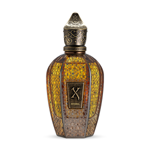 Xerjoff Astaral