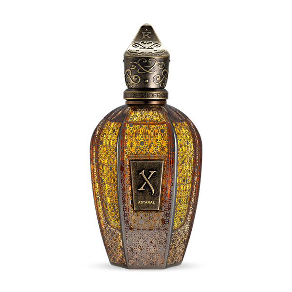 Xerjoff Astaral