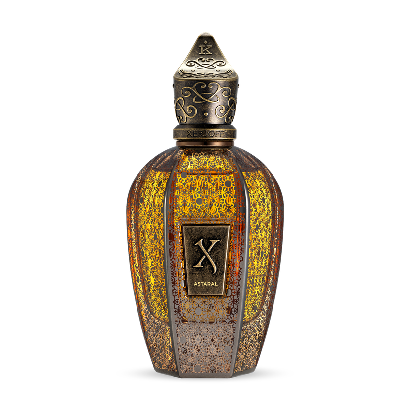 Xerjoff Astaral