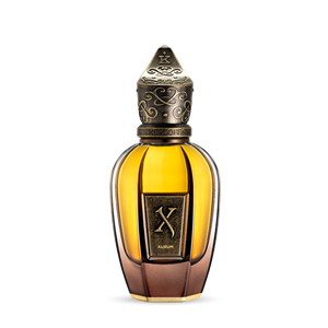 Xerjoff Aurum
