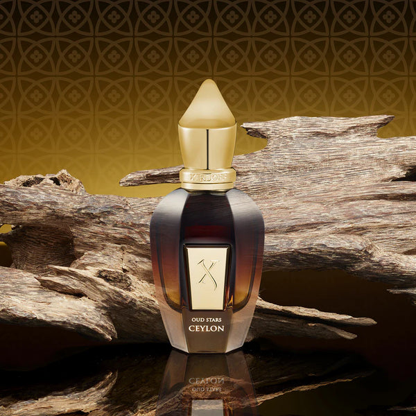 Xerjoff Ceylon Parfum