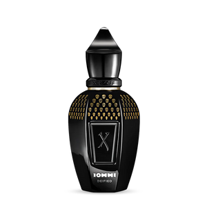 Xerjoff Blend Tony Iommi Deified Special