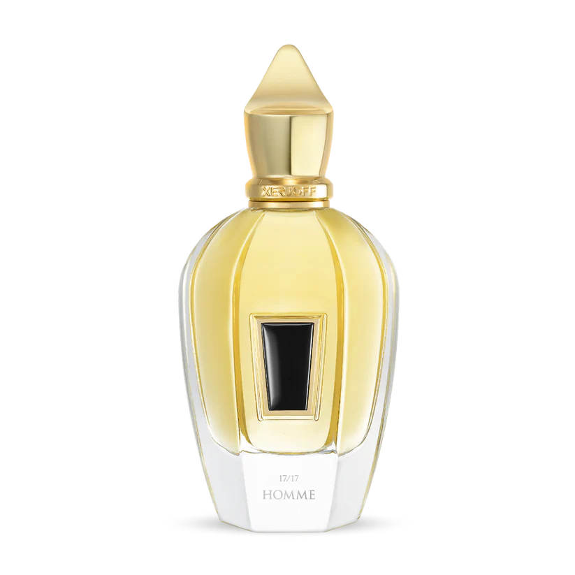 Xerjoff Stone Label Homme