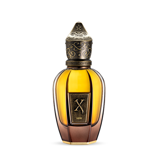 Xerjoff Kemi