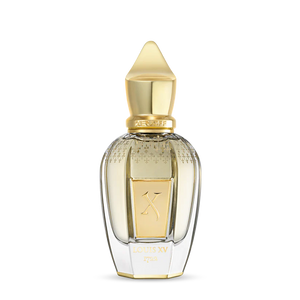 Xerjoff Blend De Venoge Louis XV