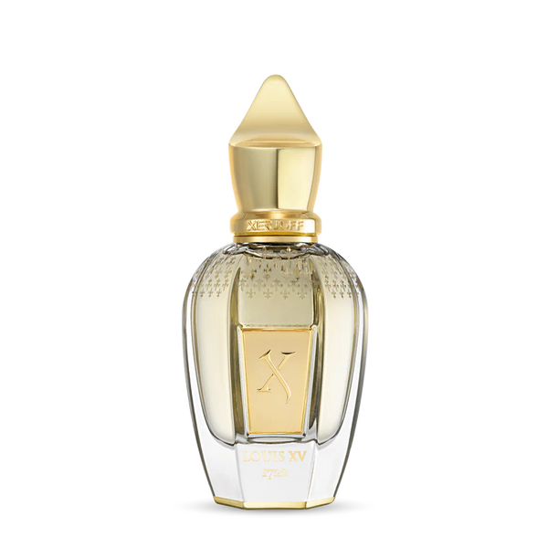 Xerjoff Blend De Venoge Louis XV