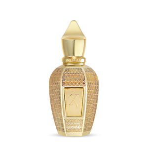 Xerjoff Luxor