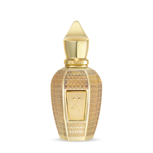 Xerjoff Luxor