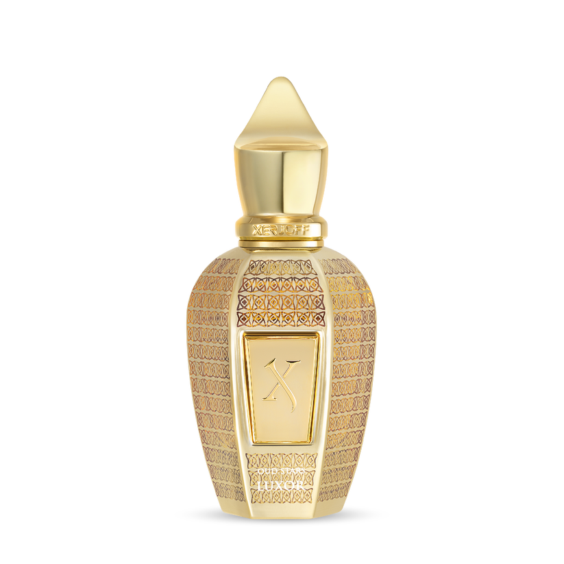 Xerjoff Luxor
