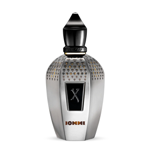 Xerjoff Blend Tony Iommi Monkey Special