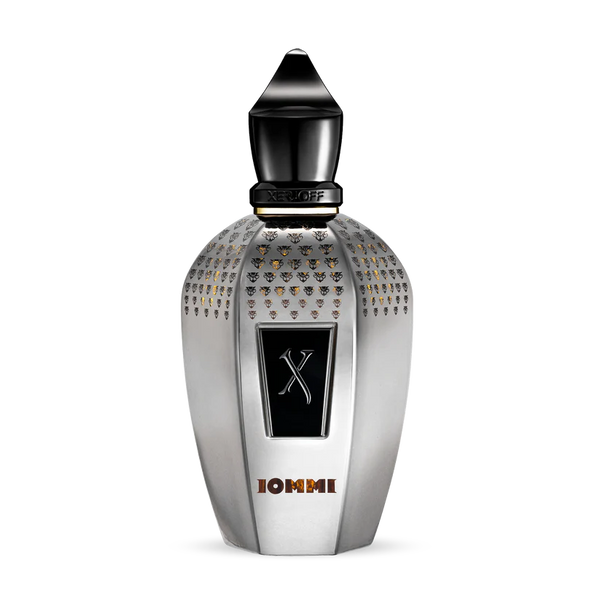 Xerjoff Blend Tony Iommi Monkey Special