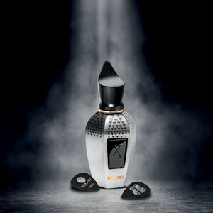 Xerjoff Blend Tony Iommi Monkey Special