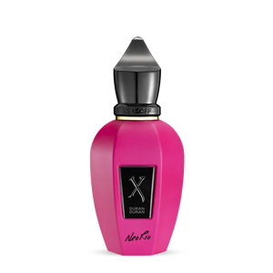 Xerjoff Blend Duran Duran NeoRio Fluo Pink