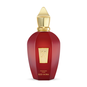Xerjoff Red Hoba