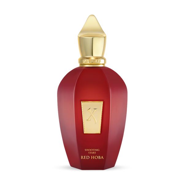 Xerjoff Red Hoba