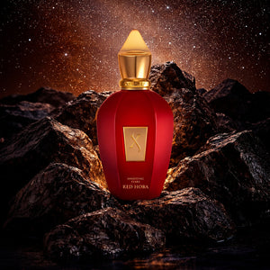 Xerjoff Red Hoba