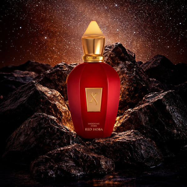 Xerjoff Red Hoba