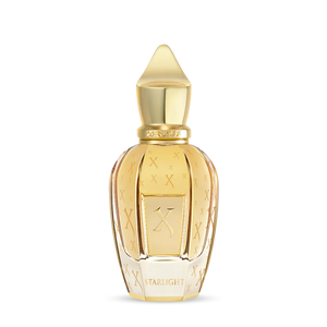 Xerjoff Starlight Parfum
