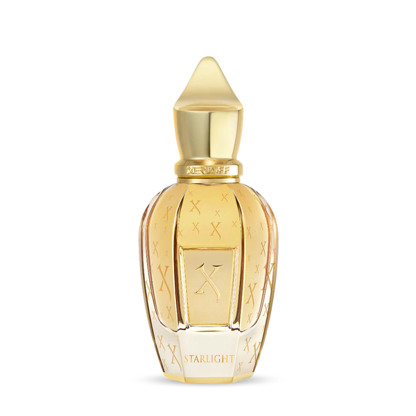 Xerjoff Starlight Parfum