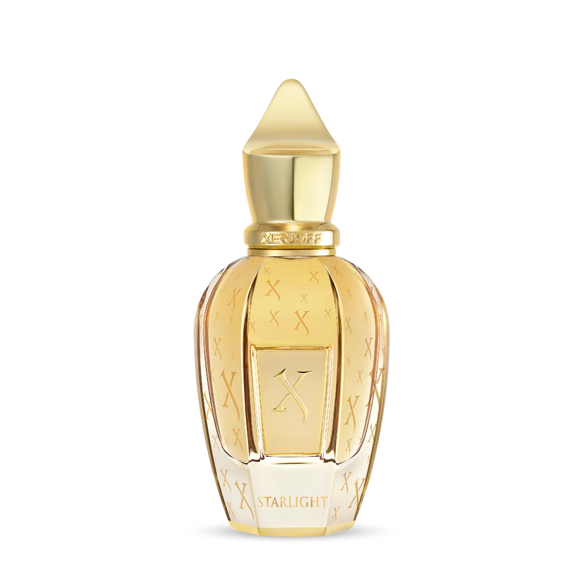 Xerjoff Starlight Parfum