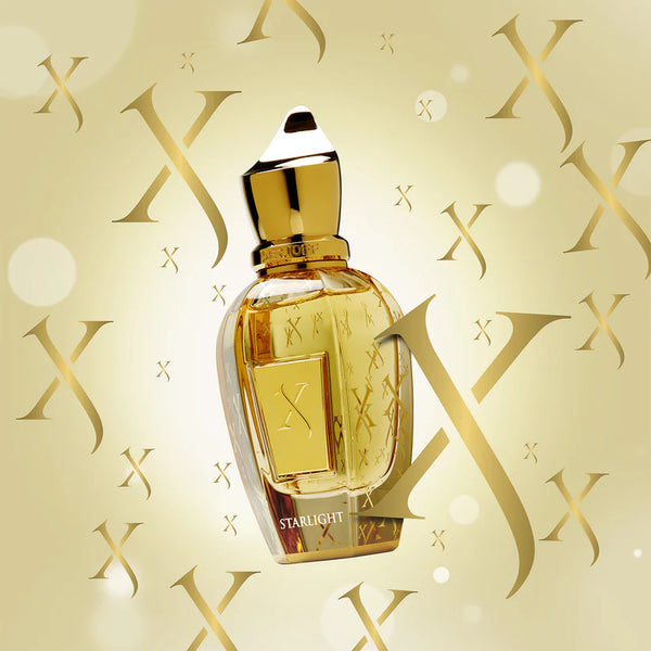Xerjoff Starlight Parfum