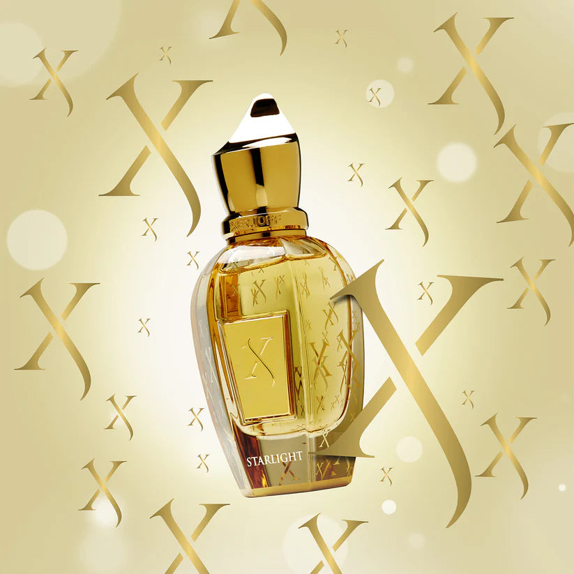 Xerjoff Starlight Parfum