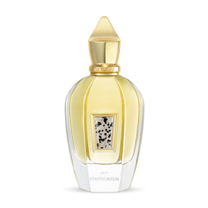 Xerjoff Symphonium Parfum 17/17