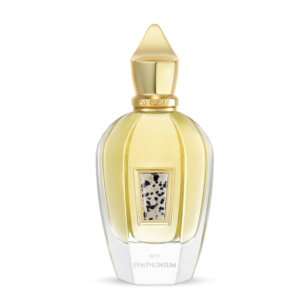 Xerjoff Symphonium Parfum 17/17