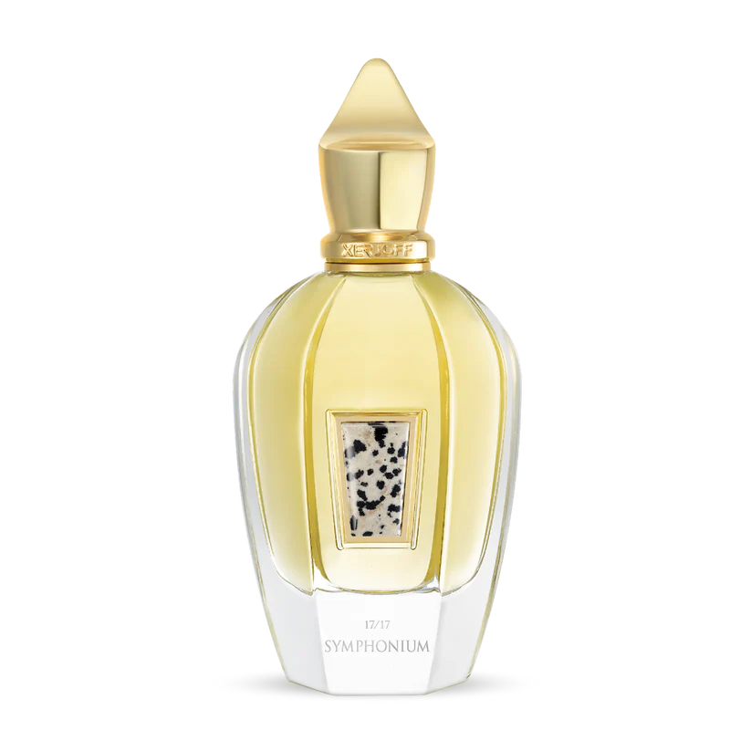 Xerjoff Symphonium Parfum 17/17