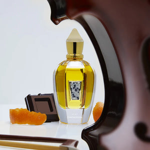 Xerjoff Symphonium Parfum 17/17