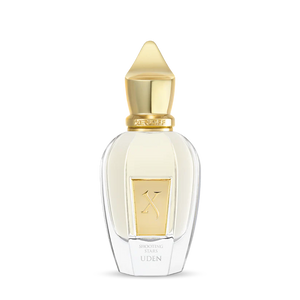 Xerjoff Uden Parfum