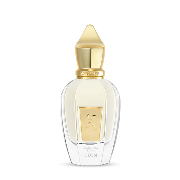 Xerjoff Uden Parfum