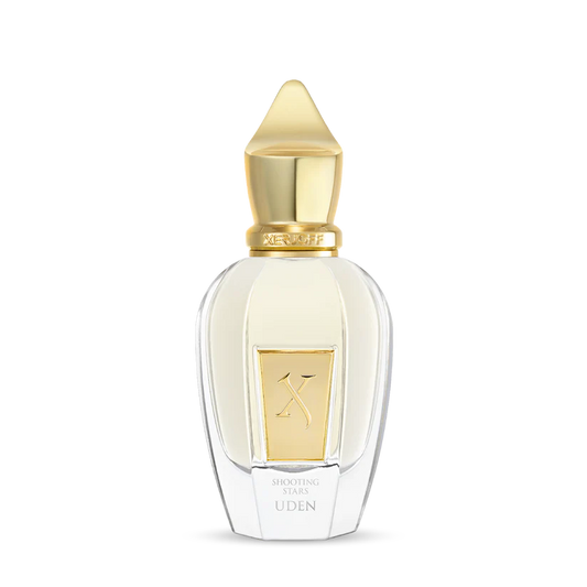 Xerjoff Uden Parfum
