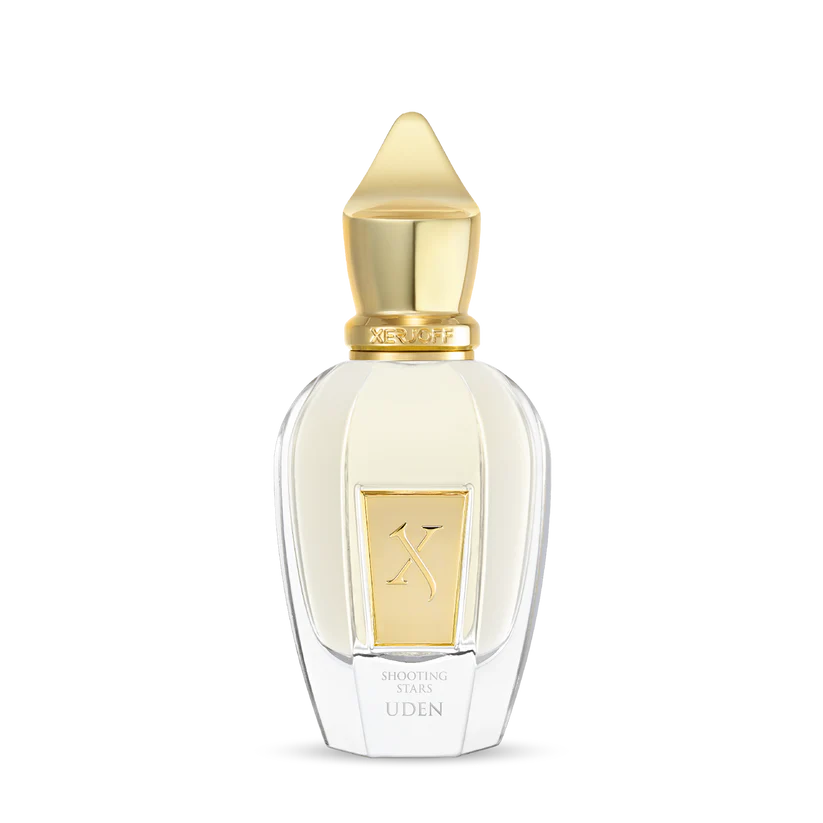 Xerjoff Uden Parfum