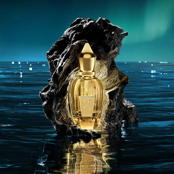 Xerjoff Uden Parfum
