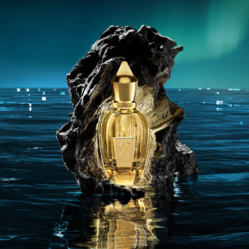 Xerjoff Uden Parfum