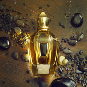 Xerjoff Stone Label Homme