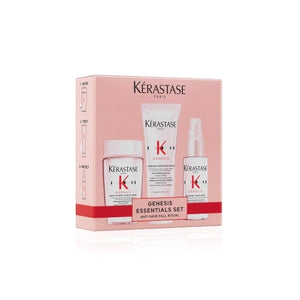 Kérastase Genesis putni poklon set