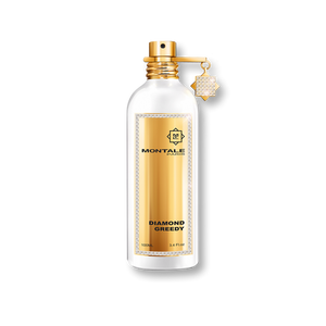 Montale Diamond Greedy Eau de Parfum