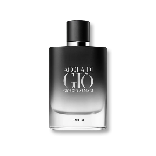 Giorgio Armani Acqua di Giò Parfum