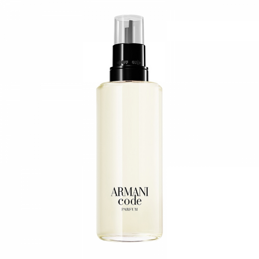 Giorgio Armani – Armani Code Le Parfum