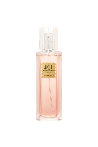 Hot Couture edp Old pack