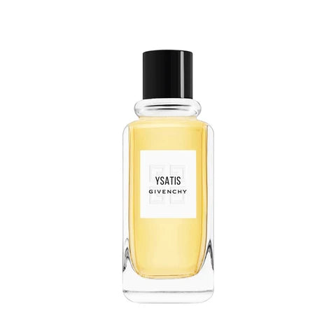 Givenchy Ysatis Eau de Parfum